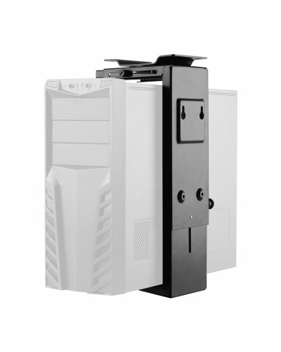 PC Halterung Neomounts NM-CPU100BLACK 10 kg