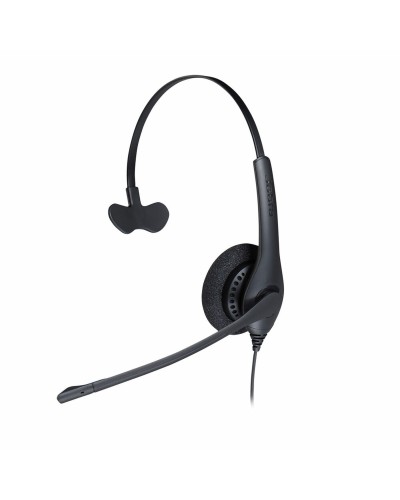 Jabra Bluetooth Earbuds 1513-0154 - Wireless, Clear Calls
