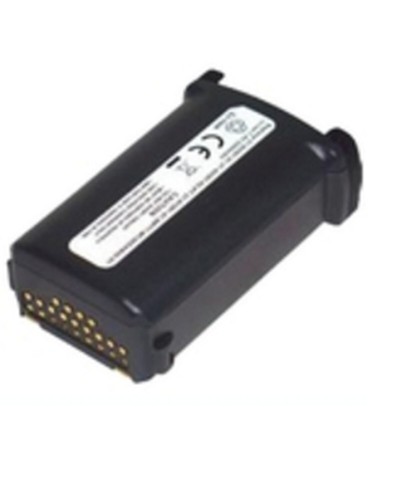 Zebra BTRY-MC9X-26MA-01 Batteria Laptop - Ricambio Originale Alta Capacità
