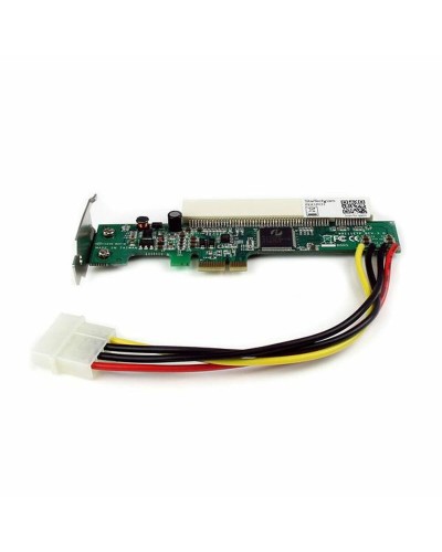 Adapteri Startech PEX1PCI1