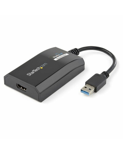 Adapter USB 3.0 naar HDMI Startech USB32HDPRO