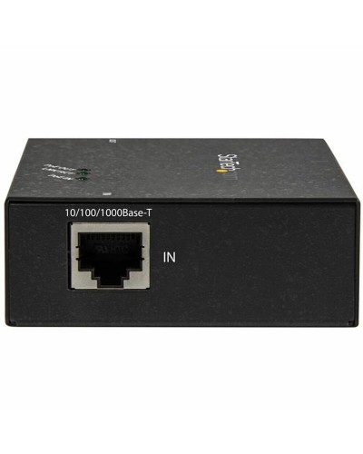 Signalförstärkare PoE Startech POEEXT1GAT