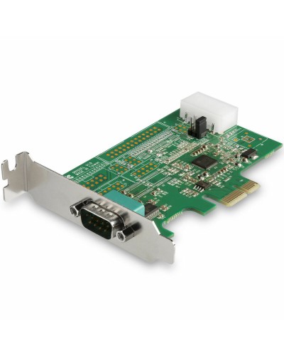 StarTech PEX1S953LP Low Profile RS232 Serielle PCI Karte
