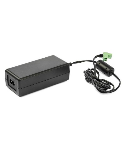 Startech 65W Universal Power Adapter - Laptop PC, Notebook Charger
