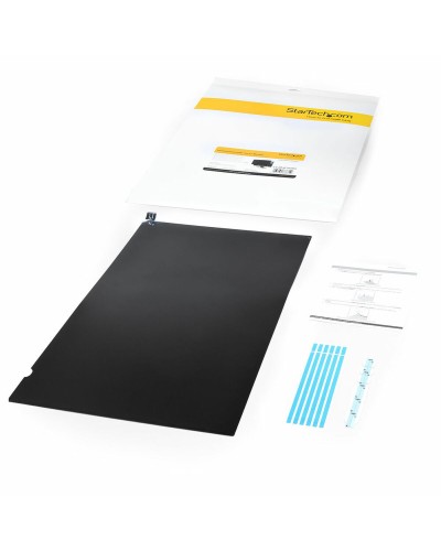 Startech Privacy Screen Protector 27" Anti-Glare PC Monitor
