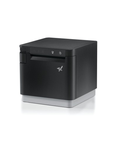 Ticket Printer Star Micronics 39654190