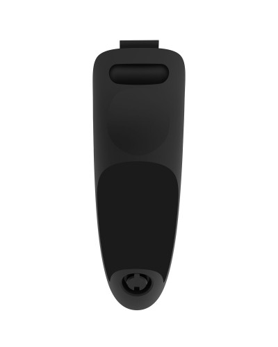 Batterij Socket Mobile AC4182-2168