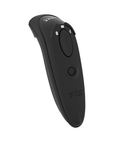 Viivakoodinlukija Socket Mobile CX3785-2545