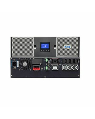 Eaton 9PX 3000IRT3U USV 3000W Interaktiv Rack/Tower - Unterbrechungsfreie Stromversorgung
