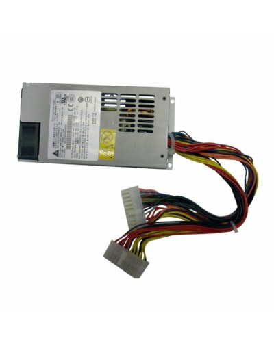 Alimentation QNAP PSU 250W 1U pour TS-409U - Pièce de rechange d'origine
