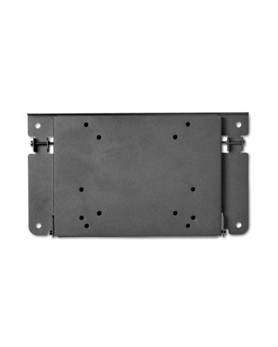 Elo Touch Systems Supporto a Parete Nero - E143088 - Montaggio VESA
