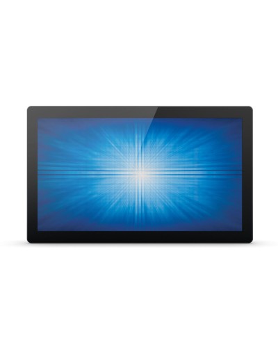 Écran tactile Elo Touch 2294L 21,5" Full HD 60Hz
