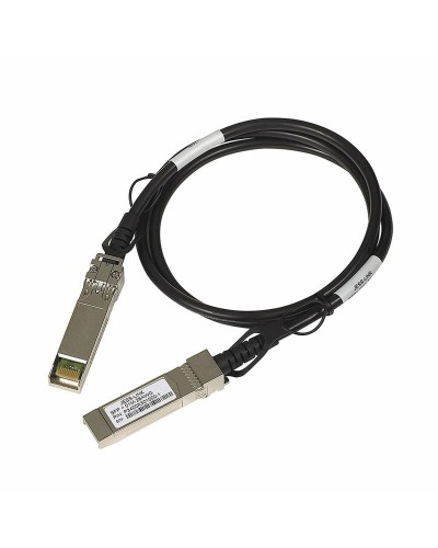 SFP + verkkokaapeli Netgear AXC761-10000S 1 m