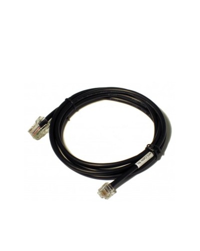 APG High-Speed Cable - Professional Connector for POS Systems
