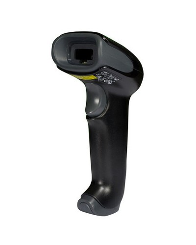 Honeywell Voyager 1250g USB Barcode-Scanner - Lineare Laser-Scan
