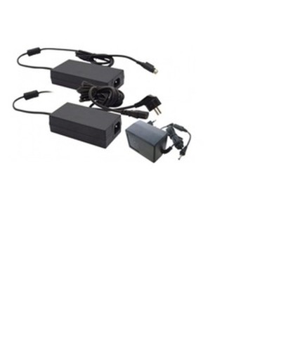 Honeywell Batterieladegerät PS-05-1000W-C - Leistungsstarkes & Zuverlässiges Netzteil
