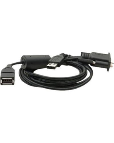 Honeywell VM1052CABLE: Cavo Dati/Ricarica USB per Computer Veicolare VM1052
