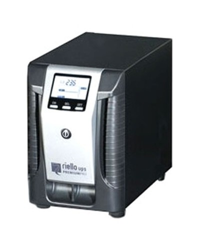 SAI Interactivo Riello SEP 1500            