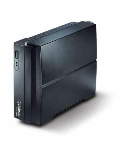 Gruppo di Continuità UPS Off Line PRP850               480 W