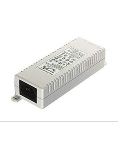 Toegangspunt HPE R6P68A