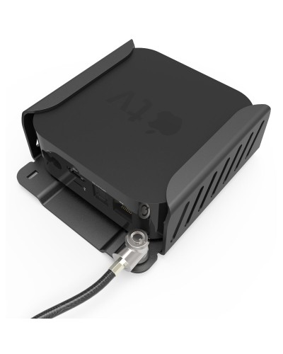 Compulocks ATVEN35 Anti-Theft Tablet Stand - Security and Protection
