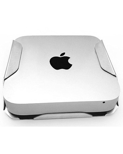 Stöd Compulocks MMEN76 metallic Metallic