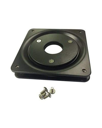 Stöd Compulocks VRP-B Svart