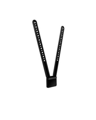 Logitech Tablet/Smartphone Stand - Adjustable, Universal - Desk/Video Calls
