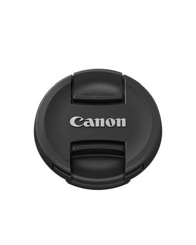 Covers Canon 5673B001