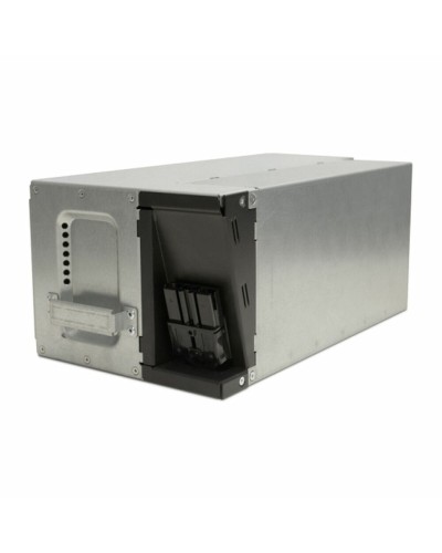 APC APCRBC143 USV-Batterie Ersatzakku Notstromversorgung 12V 9Ah
