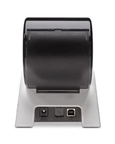 Seiko SLP620 Stampante Etichette Termica Diretta - Desktop UK

