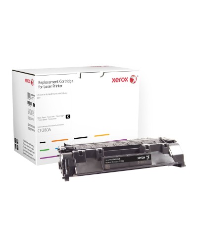 Fusore Rigenerato Xerox 006R03026 | Parti di Ricambio per Stampanti