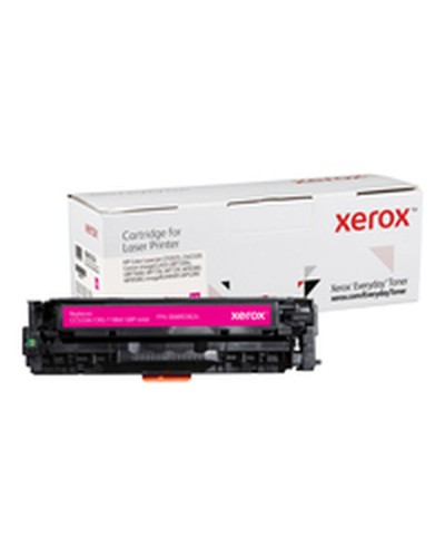 Väriaine Xerox 006R03824 Magenta