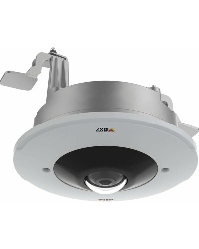 Axis TM3205 Kamerastabilisator - Professionelle Videounterstützung
