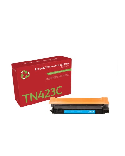 Xerox 006R04522 Cartouche Cyan Originale pour Imprimantes Laser
