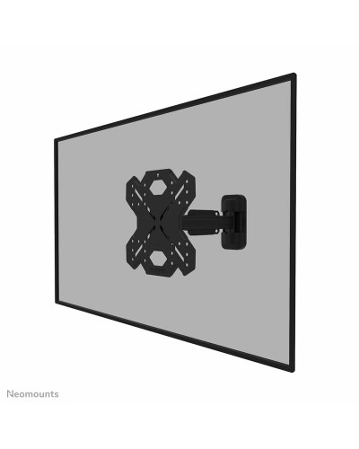 Neomounts Neigbare TV-Wandhalterung 32-55" - Max. 40kg - VESA-kompatibel
