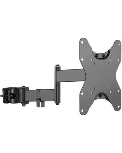 Neomounts TV Mount Swivel Arm 23-42" VESA max 200x200 - 25kg
