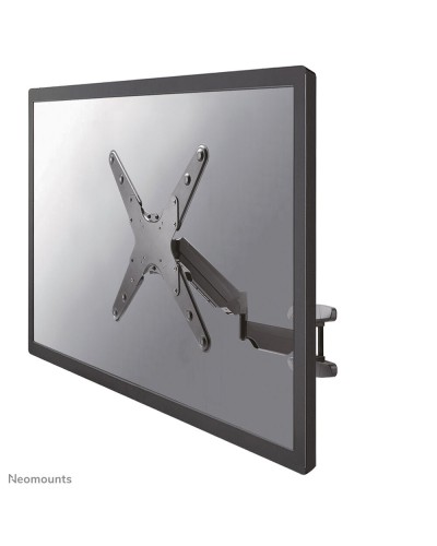 TV-fäste Neomounts WL70-550BL14 32" 55" 30 Kg