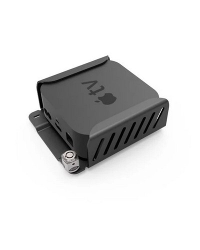 Compulocks ATVEN43: Universal Anti-Theft Mount for Tablets and Laptops
