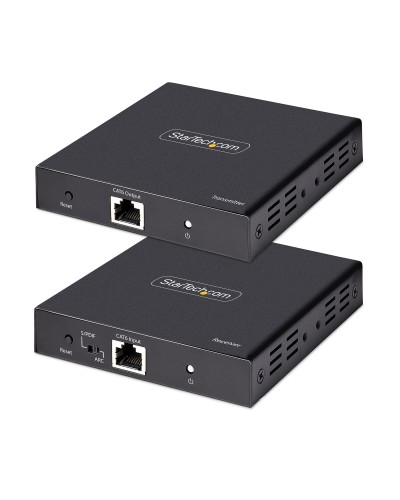 HDMI-Schakelaar Startech 4K70IC-EXTEND-HDMI