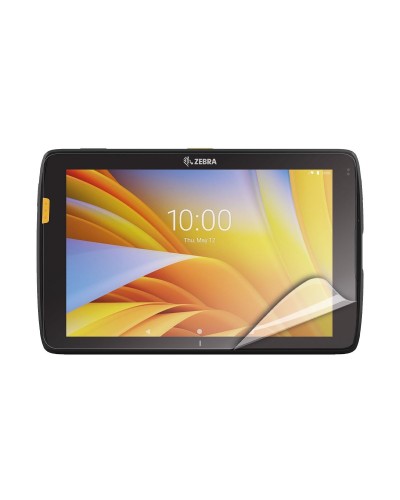 Schermbeschermer voor tablet Mobilis 036276 Zebra ET40, ET45