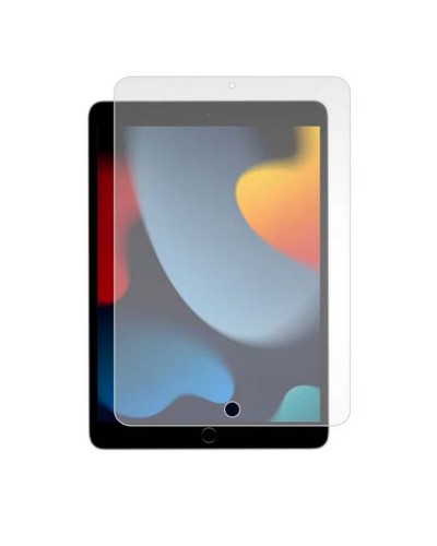 Schermbeschermer voor tablet Compulocks DGIPD109 Apple Ipad 10.9 (2022)