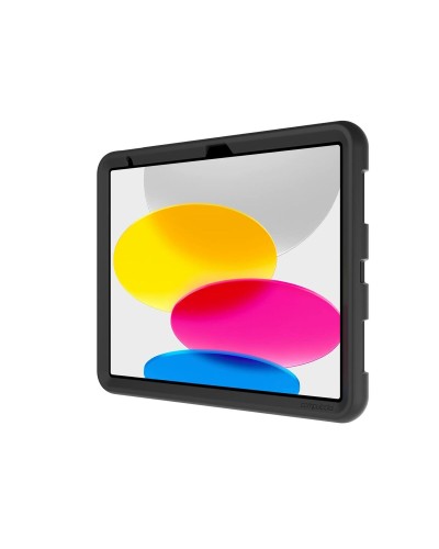 Compulocks Ledge iPad 10.2" Anti-Theft Case - Stand & Security
