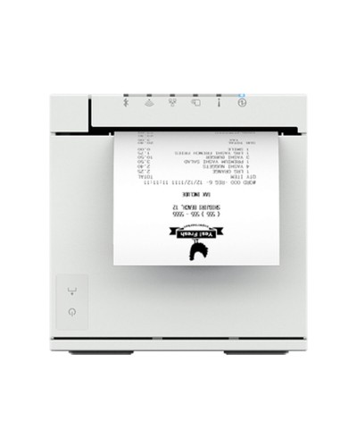 Biljettskrivare Epson TM-M30III (151)