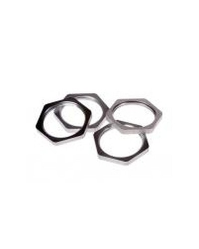 Axis Kit Assembly 01512-001 - Camera Mounting & Installation
