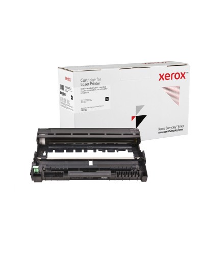 Originele Toner Xerox 006R04751 Zwart