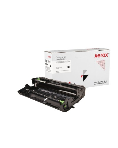 Xerox Black Original Toner 006R04753 for Laser Printers
