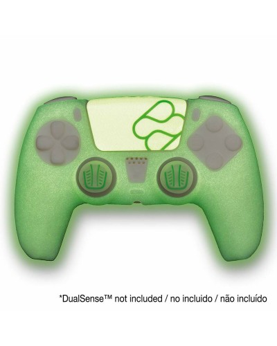 FR-TEC Portable Bluetooth Speaker FT0036 - Powerful Audio
