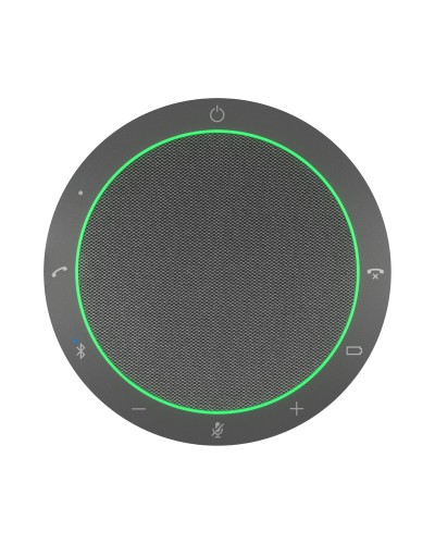 Draagbaar luidsprekersysteem Jabra Speak2 55