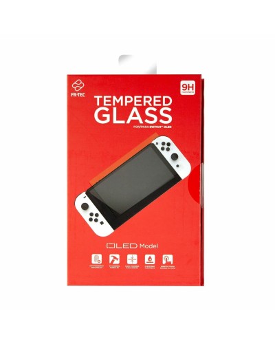 FR-TEC FT1054 Enceinte Bluetooth Portable - Haut-parleur Sans Fil
